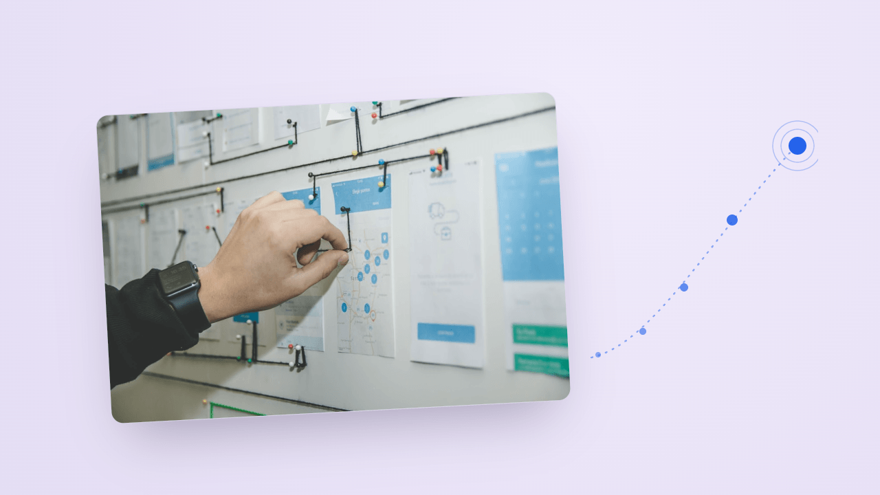 From 0 to 1: Building Distribution Before You Have a Product